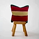 Pacha Cushion 197