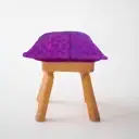 Pacha Cushion 200