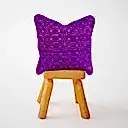 Pacha Cushion 200