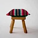 Pacha Cushion 201
