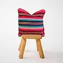 Pacha Cushion 201