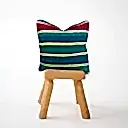 Pacha Cushion 204