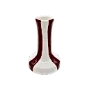 Sandy Candle Holder