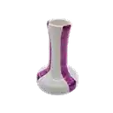 Sandy Candle Holder - Sorbet