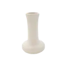 Sandy Candle Holder - Matte