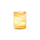 Cala Tumblers, Set Of Two