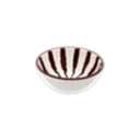 Wave Breakfast Bowl - Espresso