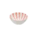 Wave Breakfast Bowl - Blush