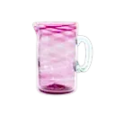 Deià Jug