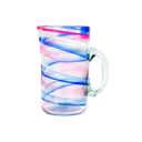 Moro Jug