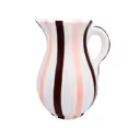 Neapolitan Jug