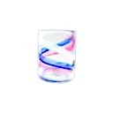Moro Glass