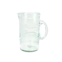 Pollença Jug