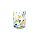 Torta Glass